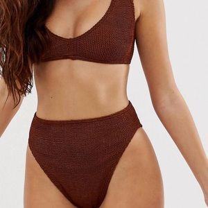 ASOS Bikini